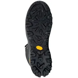 Regatta Blake Wanderstiefel - Black - EU 41