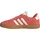 VL Court 3.0 Damen Preloved Scarlet/Core White/Bright Red 38