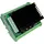 EPH ELEKTRONIK GS24S/06/M DC-Drehzahlsteller 6 A 24 V/DC