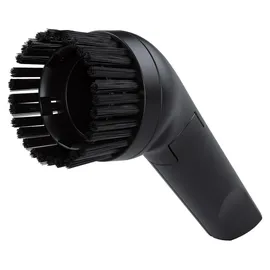 Electrolux Clean EL61A4UG grau