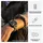 Garmin Instinct 2X Solar Tactical black