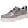 Marco Tozzi Sneaker Low Damen Grau 37