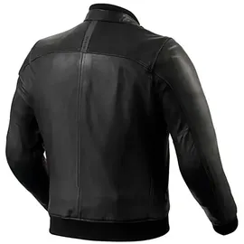 RevIt! Revit Travon Lederjacke - - 52