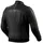 RevIt! Revit Travon Lederjacke - - 52