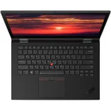 Lenovo Thinkpad X1 Yoga Gen4 i5-8565U 16 GB RAM 512 GB SSD