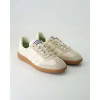 back70 Back 70 Damen Beige 38