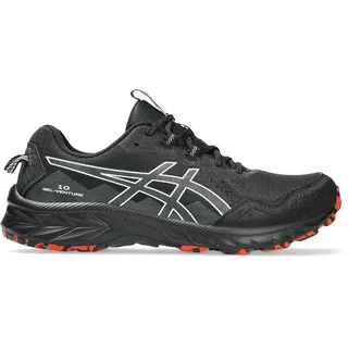 GEL-VENTURE 10 Herren Black / Graphite Grey 46