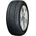 205/60 R16 96H