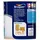 Bruguer Lack 5057463 Pearl Grey 0,75 l