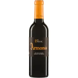 ARMONIA Rouge Domaine Bassac 2023