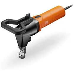 Fein Elektro Blech Knabber BLK 5.0 E bis 5mm