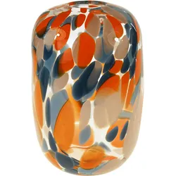 Vase LILLI DOTS