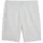 Puma Golf Tech 2.0 Short - grau, Größe:31 - 31