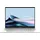 Asus ZenBook 14 OLED Intel Core Ultra 9 285H 32 GB RAM 1 TB SSD Win11 Pro