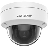 HIKVISION DS-2CD2143G2-IS 2.8mm weiß