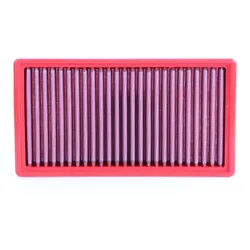 BMC Air Filter Luftfilter - FM01064