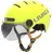 LIVALL L23 54-58 cm gelb 2021