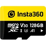 INSTA360 Speicherkarte 128GB