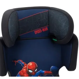 Bebeconfort Marvel RoadSafe i-Size Authentic Spiderman