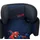 Bebeconfort Marvel RoadSafe i-Size Authentic Spiderman