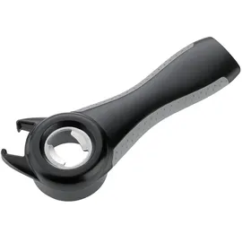 GEFU Multifunktionsöffner 5 in 1