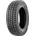 235/65 R16C 121R