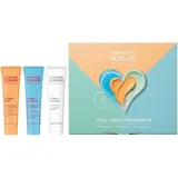 Annemarie Börlind BEAUTY MASKS Gesichtspflegeset 1 Stk.