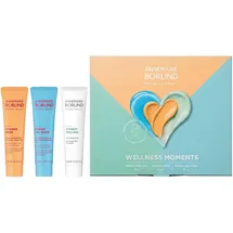 Annemarie Börlind BEAUTY MASKS Gesichtspflegeset 1 Stk.