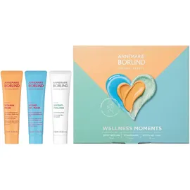 Annemarie Börlind BEAUTY MASKS Gesichtspflegeset 1 Stk.