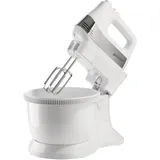 Gorenje M500DCS Handmixer