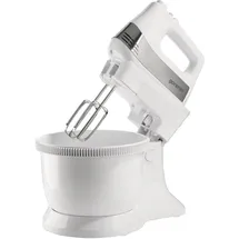 Gorenje M500DCS Handmixer