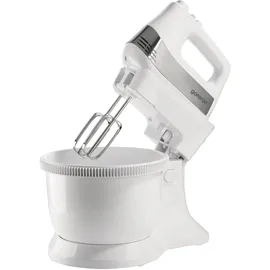 Gorenje M500DCS Handmixer