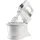 Gorenje M500DCS Handmixer