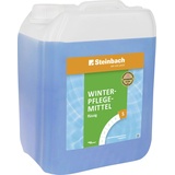 Steinbach Pool-Winterpflegemittel 5 L, 12%