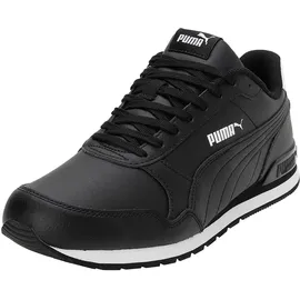 Puma ST Runner v2 Full L puma black-puma black 42