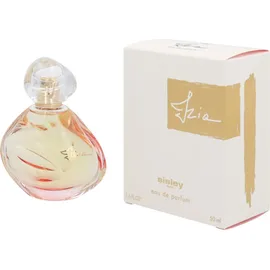 Sisley Izia Eau de Parfum 50 ml