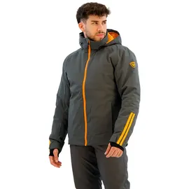 Rossignol Strawpile Jacket M
