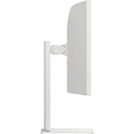 LG Curved UltraWide 40WT95UF-W 40"