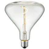 Home Sweet Home LED-Lampe 797734 3W E27 2200K 160 lm