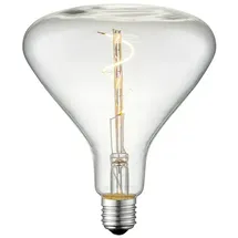 Home Sweet Home LED-Lampe 797734 3W E27 2200K 160 lm