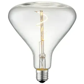 Home Sweet Home LED-Lampe 797734 3W E27 2200K 160 lm