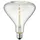 Home Sweet Home LED-Lampe 797734 3W E27 2200K 160 lm