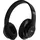 Avizar Audio Over-ear Kopfhörer Schwarz