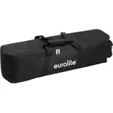 Eurolite SB-11 Soft Bag