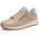 Weite 38 Shell Cream