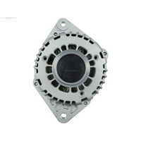 AS-PL A1039