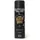 Muc-Off Silikonspray 500 ml