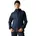 Dare2b Navy 40