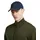 G-Star Premium Core Full Zip Knit oliv L