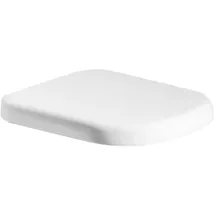 Geberit Renova Plan WC-Sitz 572140000